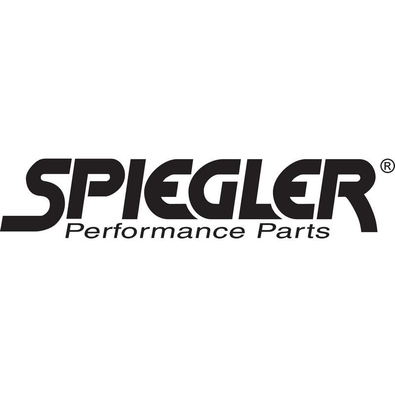 Spiegler