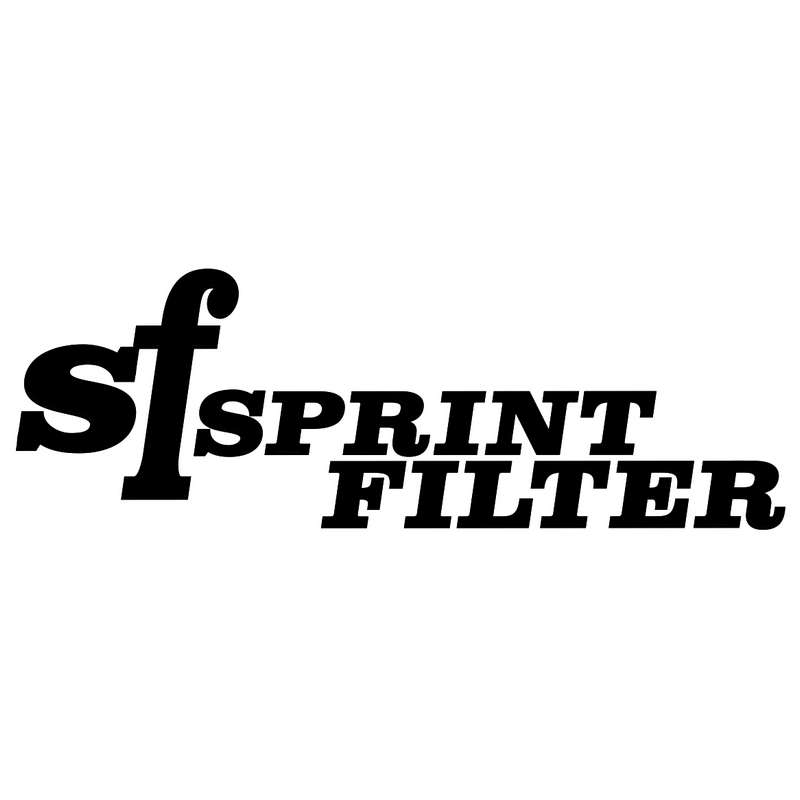 Sprint