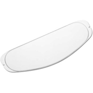 Schuberth Anti-Fog Lens - SR1