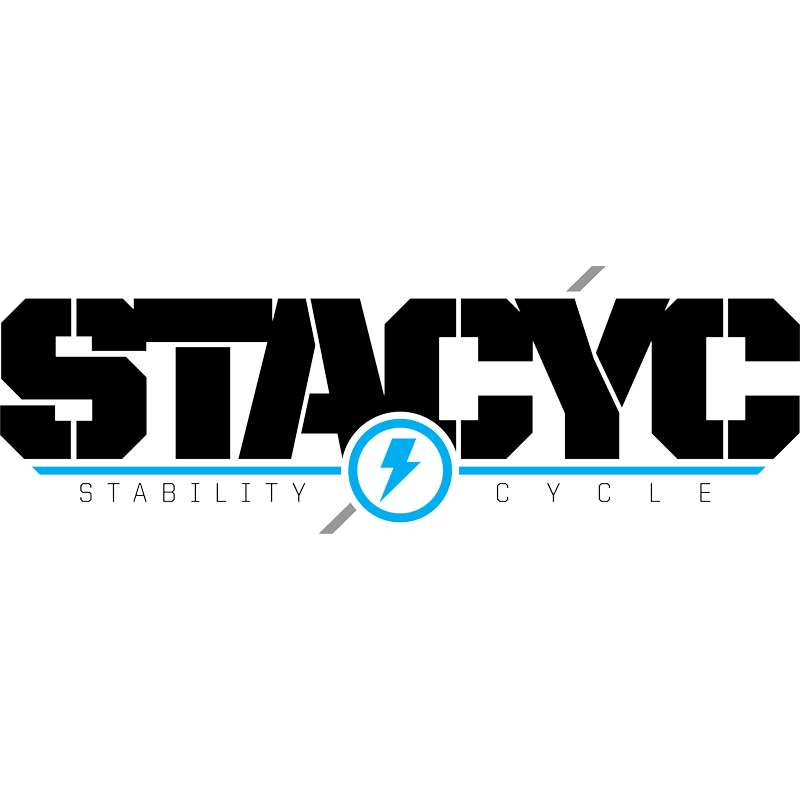 Stacyc