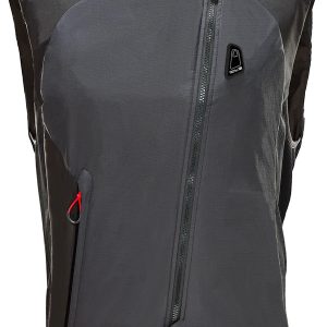 ALPINESTARS TECH AIR 3 (PRE-ORDER)